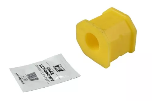 Bevestiging, stabilisatorstang TEDGUM 00447925)