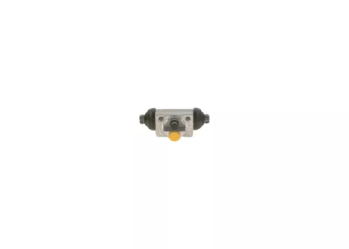 Wielremcilinder BOSCH F 026 002 001)