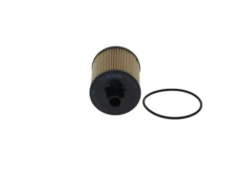 Oliefilter BOSCH F 026 407 273)
