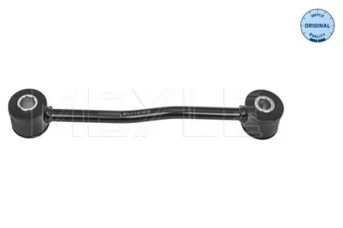 Verbindingsstang, stabilisatorstang MEYLE 57-16 060 0006)