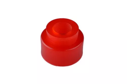 Bus, asbalk TEDGUM TED30099)
