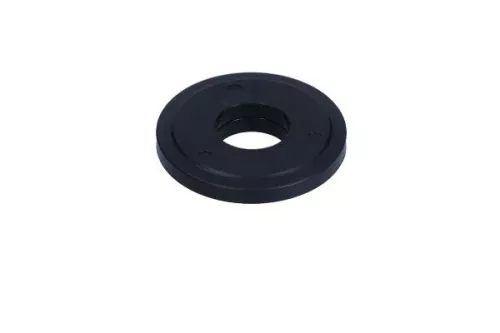 Rollager, steun voor veerpootophanging MAXGEAR 72-4211)
