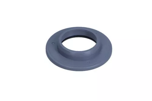 Rollager, steun voor veerpootophanging MAXGEAR 72-4213)