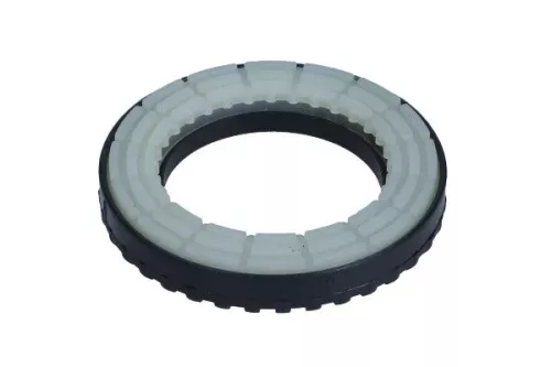 Rollager, steun voor veerpootophanging MAXGEAR 72-4215)