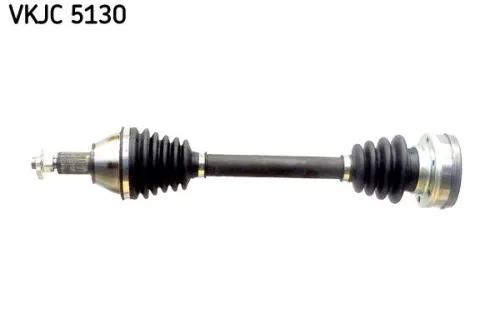 Aandrijfas SKF VKJC 5130)