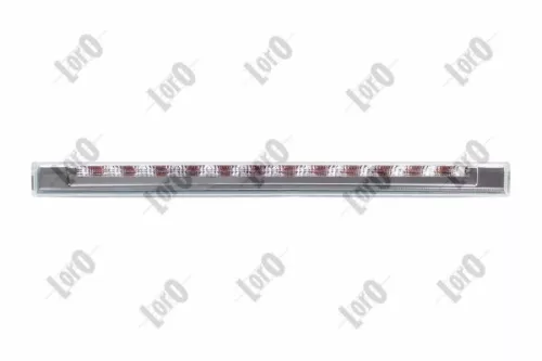 Hulpstoplicht ABAKUS 042-23-871)