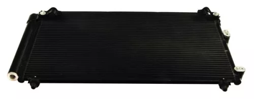 Condensor, airconditioning MAXGEAR AC830170)