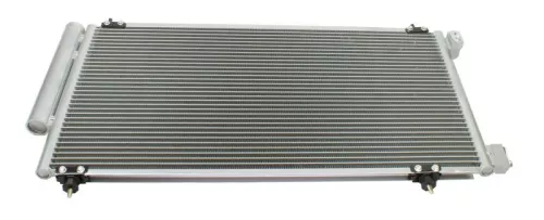 Condensor, airconditioning MAXGEAR AC830171)