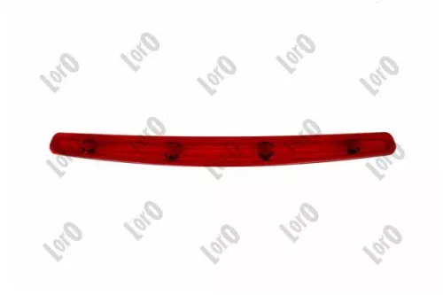 Hulpstoplicht ABAKUS 037-46-870)