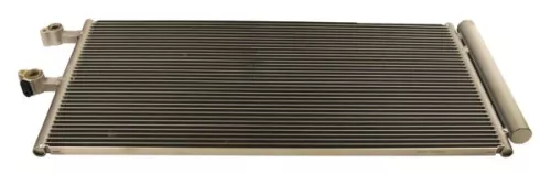 Condensor, airconditioning MAXGEAR AC830221)