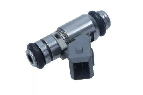 Injector MAXGEAR 17-0431)