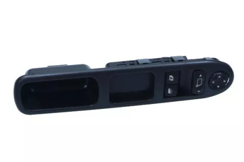 Schakelaar, raammechanisme MAXGEAR 50-0552)