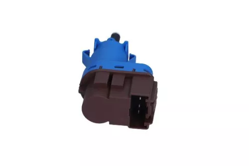 Stoplichtschakelaar MAXGEAR 50-0601)