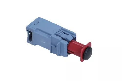 Schakelaar, koppelingsbediening (cruisecontrol) MAXGEAR 50-0605)