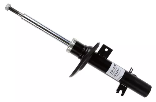 Schokdemper SACHS 318 185)