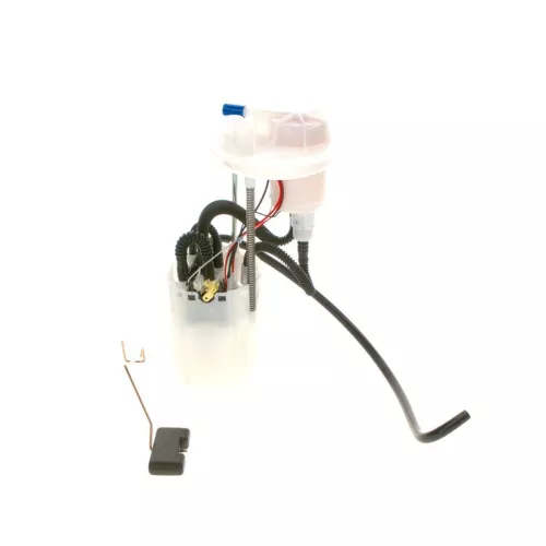 Fuel Feed Unit BOSCH 1 987 580 035)