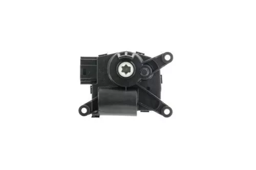 Aandrijfmechanisme, mengklep MAHLE AA 63 000P)
