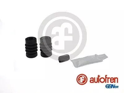 Balg, remklauwgeleider AUTOFREN SEINSA D7481)