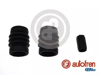 Balg, remklauwgeleider AUTOFREN SEINSA D7465)