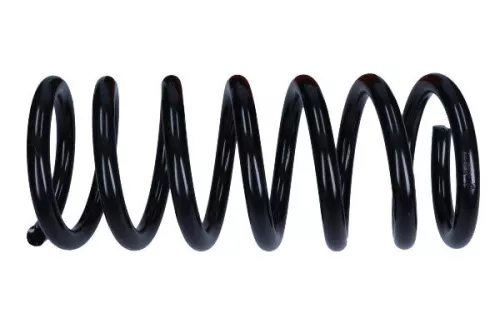 Veerophanging MAXGEAR 60-0573)
