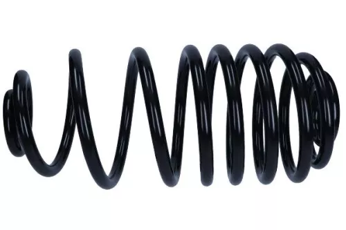 Veerophanging MAXGEAR 60-0590)