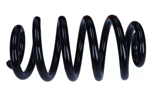 Veerophanging MAXGEAR 60-0591)