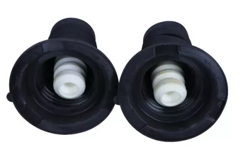 Stofhoeskit, schokdemper MAXGEAR 72-5657)