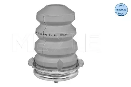 Rubberen buffer, vering MEYLE 11-14 742 0004)