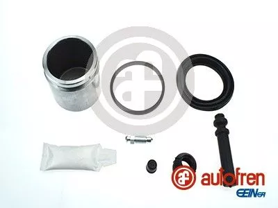Reparatieset, remklauw AUTOFREN SEINSA D41688C)