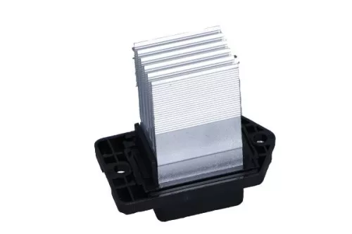 Regelaar, interne ventilator MAXGEAR 57-0366)