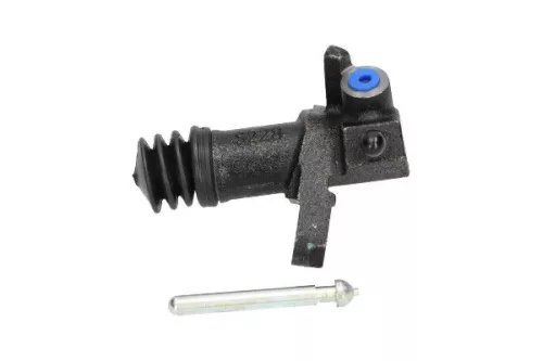 Hulpcilinder, koppeling Kavo Parts CCS-1001)