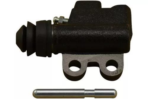 Hulpcilinder, koppeling Kavo Parts CCS-6506)
