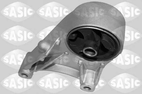 Montage, motor SASIC 2706283)
