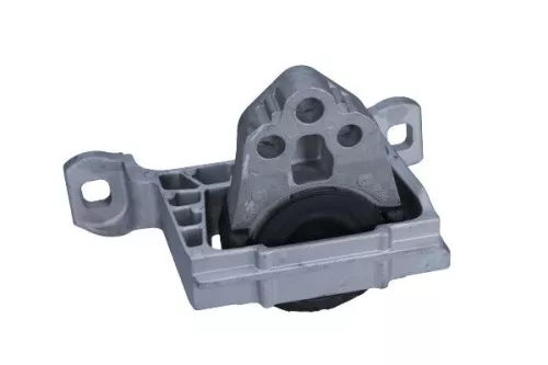 Montage, motor MAXGEAR 40-0593)