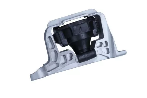Montage, motor MAXGEAR 40-0594)