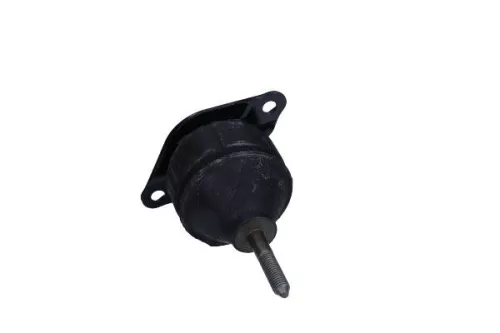 Montage, motor MAXGEAR 40-0596)