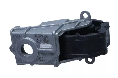 Rubber Buffer, muffler MAXGEAR 72-4962)