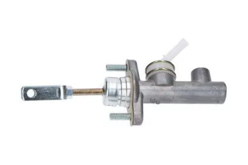 Hoofdremcilinder, koppeling Kavo Parts CMC-3505)