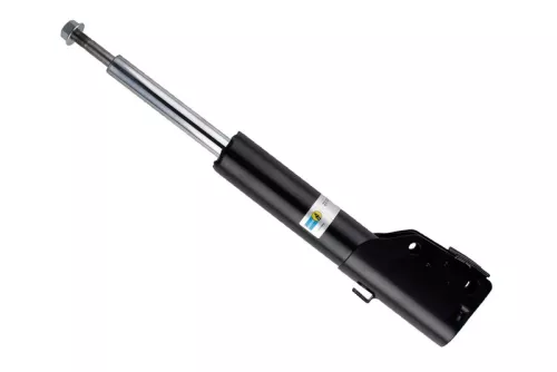 Schokdemper BILSTEIN 22-314161)