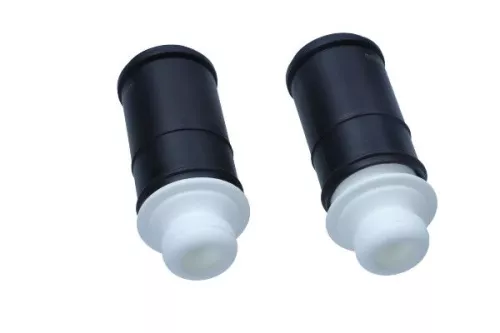 Stofhoeskit, schokdemper MAXGEAR 72-5661)
