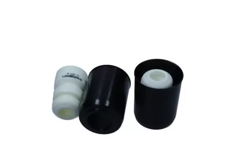 Stofhoeskit, schokdemper MAXGEAR 72-5678)