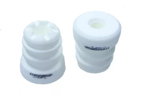 Rubberen buffer, vering MAXGEAR 72-5680)