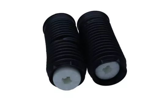 Stofhoeskit, schokdemper MAXGEAR 72-5693)