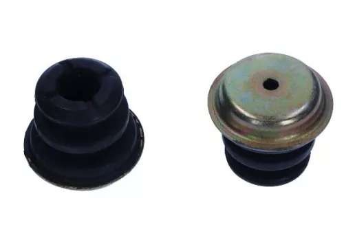 Rubberen buffer, vering MAXGEAR 72-5696)