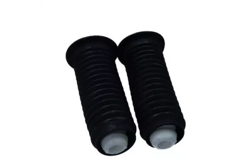 Stofhoeskit, schokdemper MAXGEAR 72-5698)