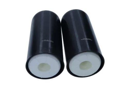 Stofhoeskit, schokdemper MAXGEAR 72-5709)