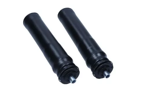 Stofhoeskit, schokdemper MAXGEAR 72-5730)
