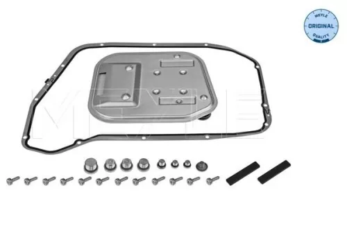 Parts Kit, automatic transmission oil change MEYLE 100 135 0013/SK)