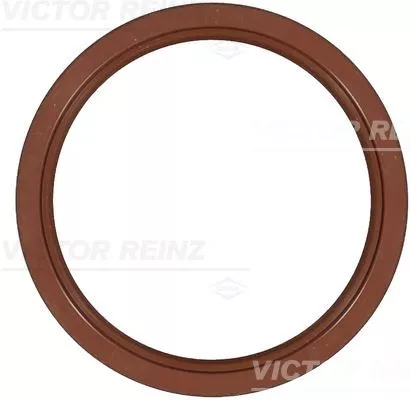 Asafdichting, krukas VICTOR REINZ 81-10409-10)