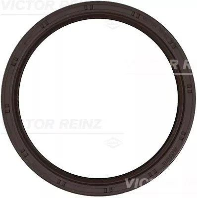 Asafdichting, krukas VICTOR REINZ 81-53333-10)